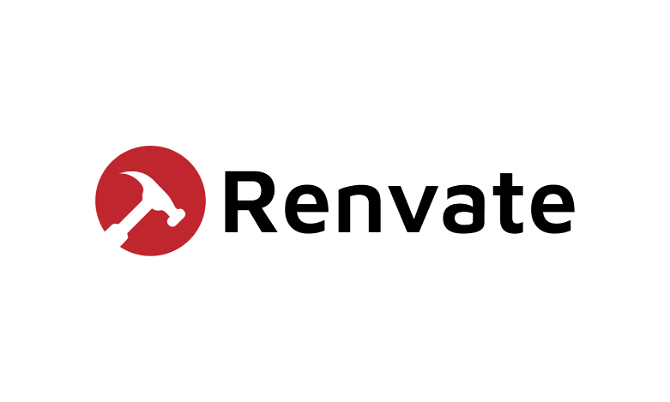 Renvate.com